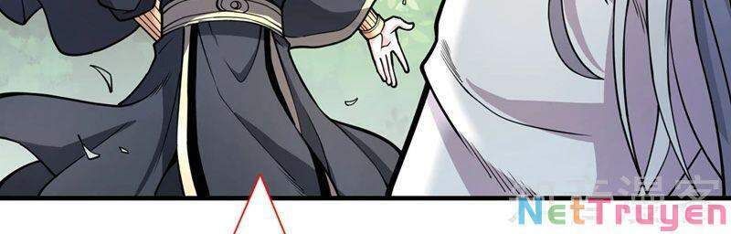 đọc truyện Bị Dạy Dỗ Thành Thánh Chương 69 ảnh 4 tại Thiên Thai Truyện