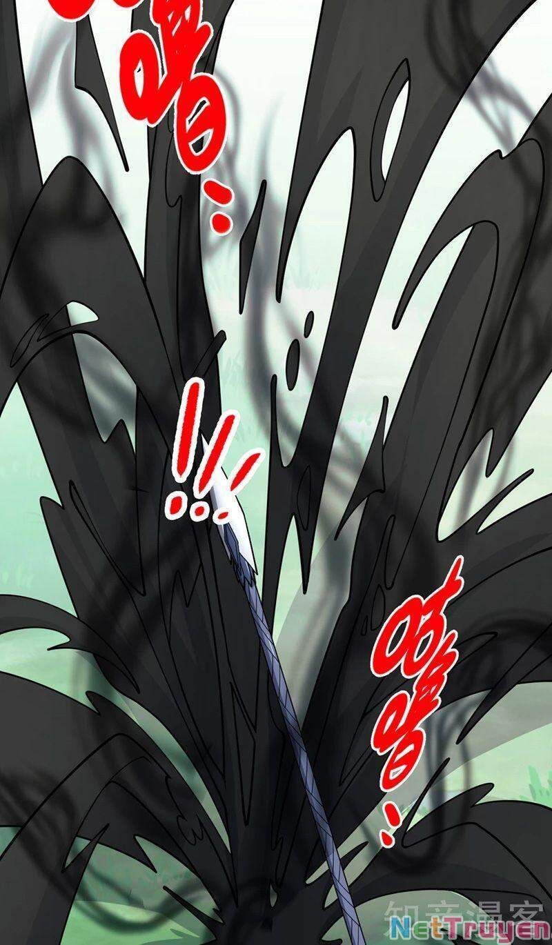 đọc truyện Bị Dạy Dỗ Thành Thánh Chương 69 ảnh 26 tại Thiên Thai Truyện