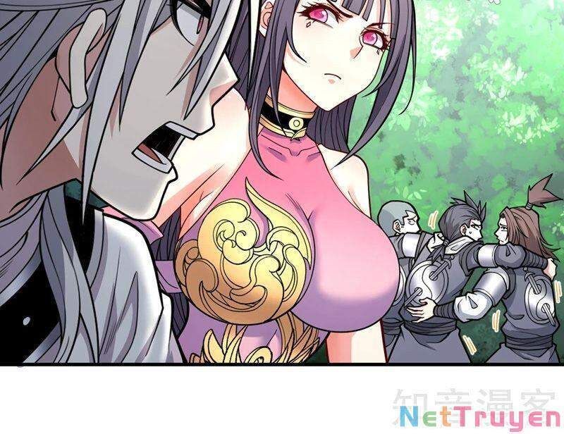 đọc truyện Bị Dạy Dỗ Thành Thánh Chương 69 ảnh 28 tại Thiên Thai Truyện