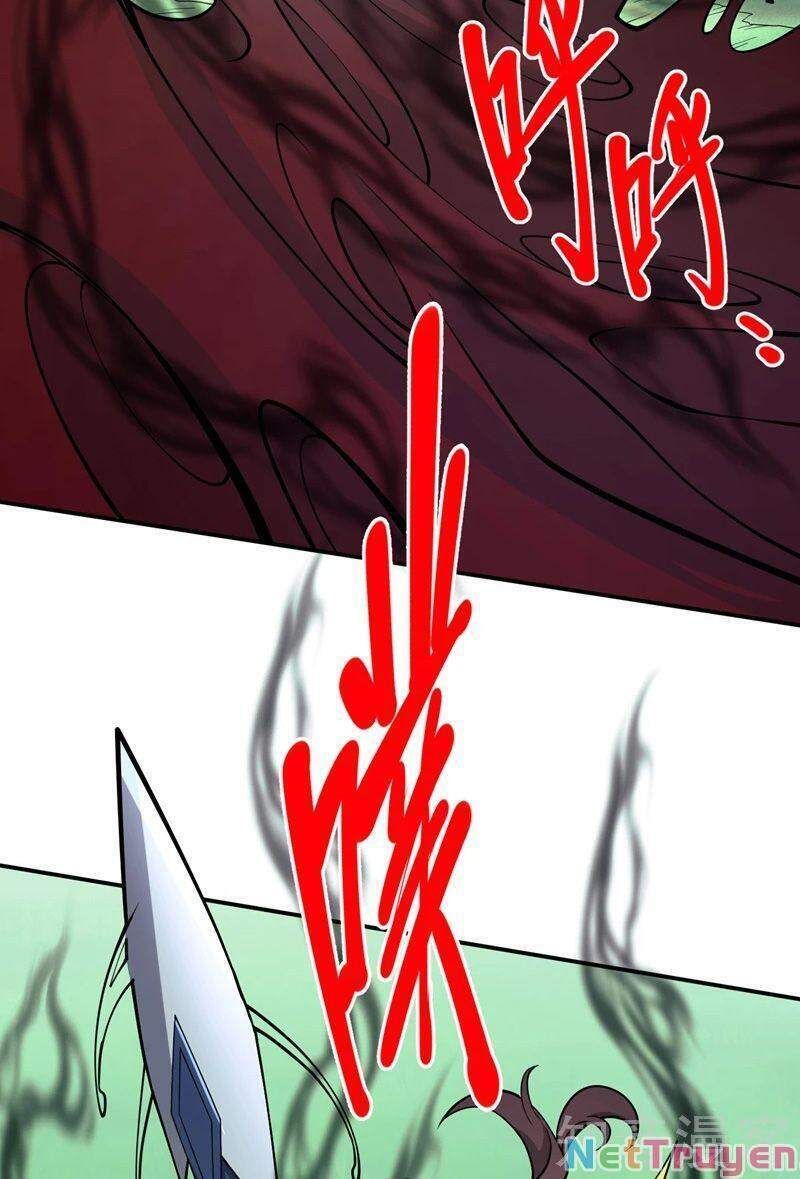 đọc truyện Bị Dạy Dỗ Thành Thánh Chương 69 ảnh 30 tại Thiên Thai Truyện