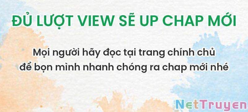 đọc truyện Bị Dạy Dỗ Thành Thánh Chương 69 ảnh 37 tại Thiên Thai Truyện