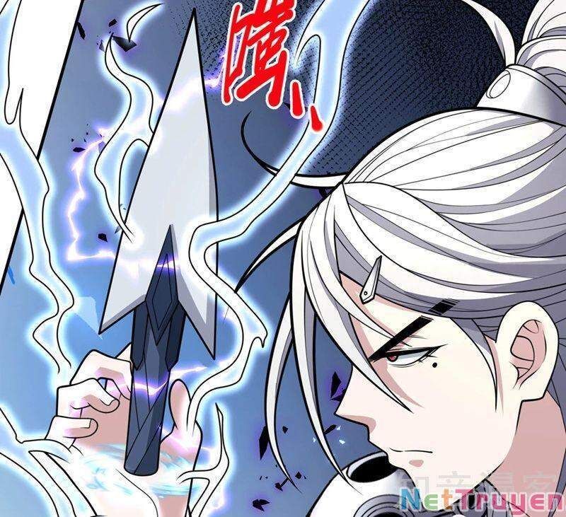 đọc truyện Bị Dạy Dỗ Thành Thánh Chương 69 ảnh 10 tại Thiên Thai Truyện