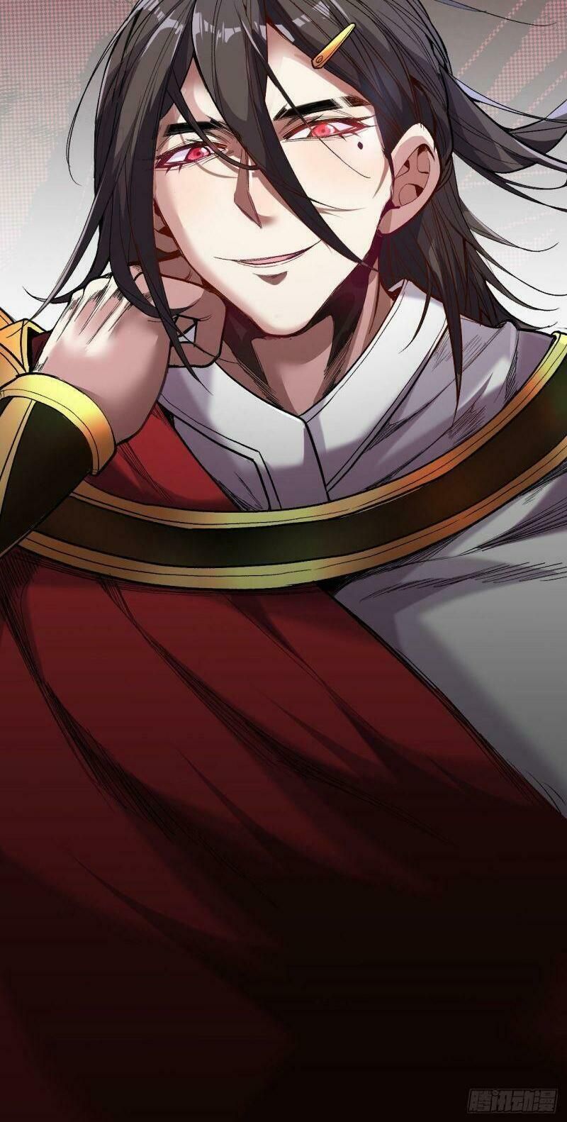 đọc truyện Bị Dạy Dỗ Thành Thánh Chương 7 ảnh 34 tại Thiên Thai Truyện