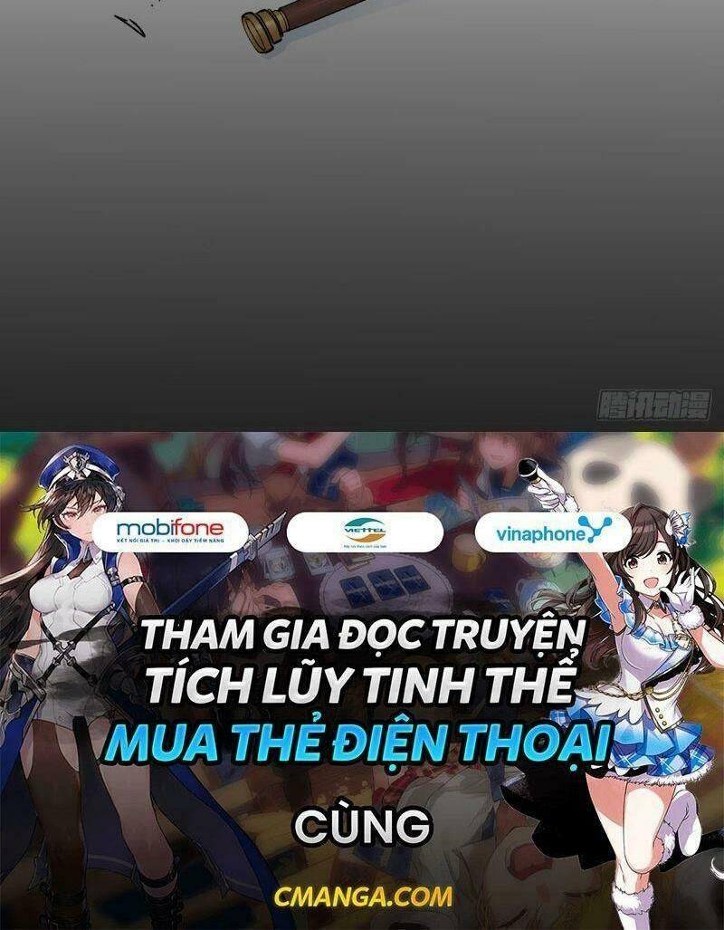 đọc truyện Bị Dạy Dỗ Thành Thánh Chương 7 ảnh 45 tại Thiên Thai Truyện