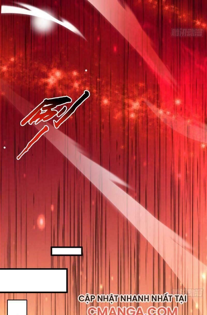 đọc truyện Bị Dạy Dỗ Thành Thánh Chương 7 ảnh 7 tại Thiên Thai Truyện