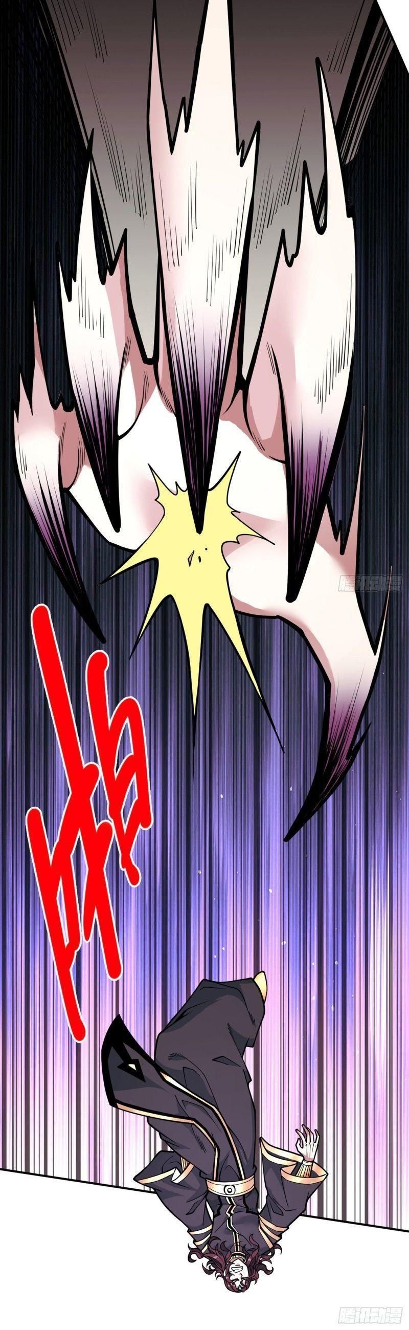 đọc truyện Bị Dạy Dỗ Thành Thánh Chương 70 ảnh 4 tại Thiên Thai Truyện