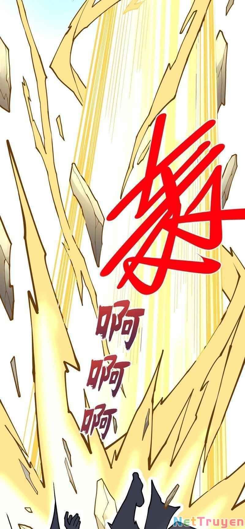 đọc truyện Bị Dạy Dỗ Thành Thánh Chương 72 ảnh 13 tại Thiên Thai Truyện