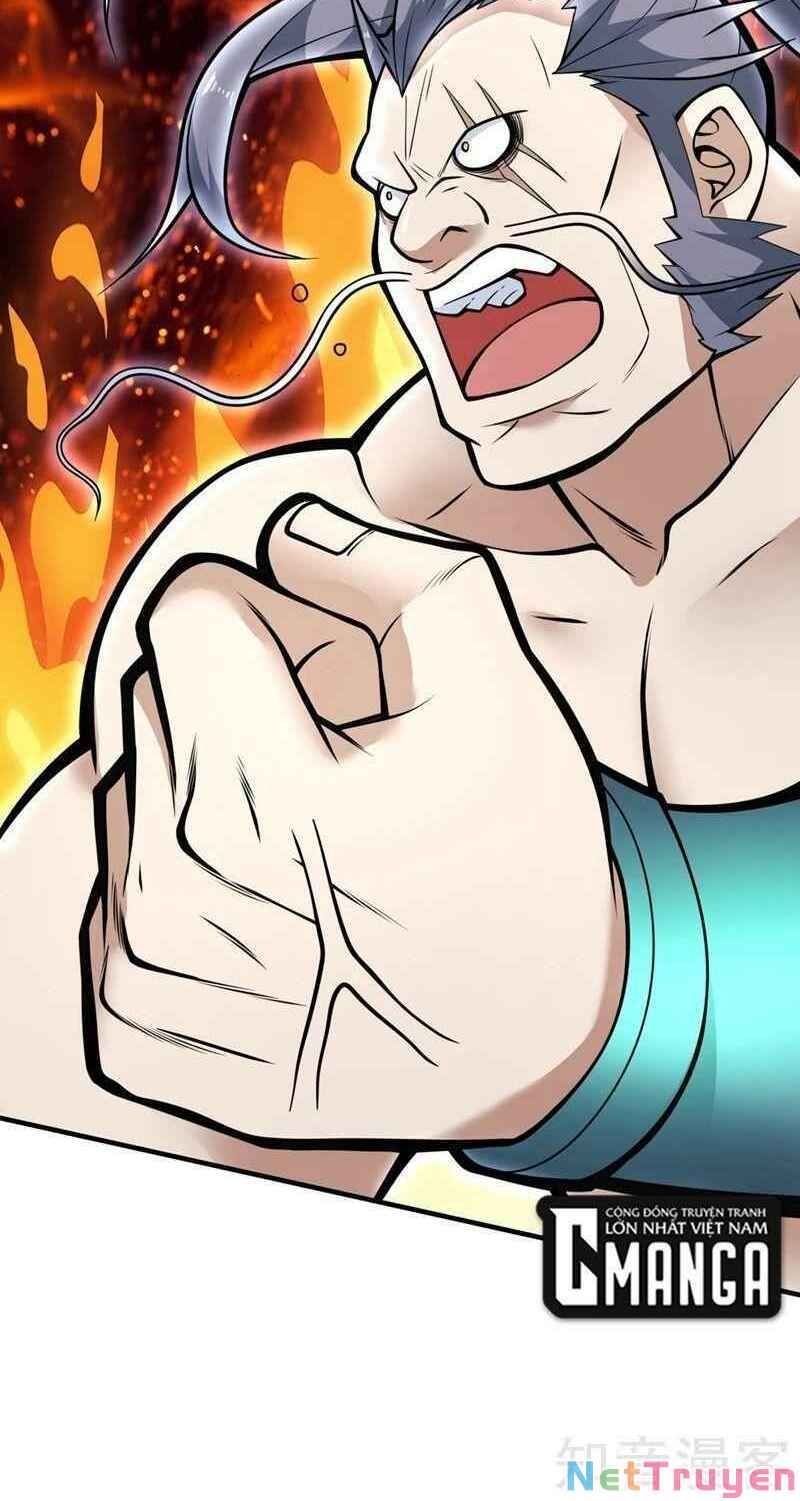 đọc truyện Bị Dạy Dỗ Thành Thánh Chương 72 ảnh 4 tại Thiên Thai Truyện