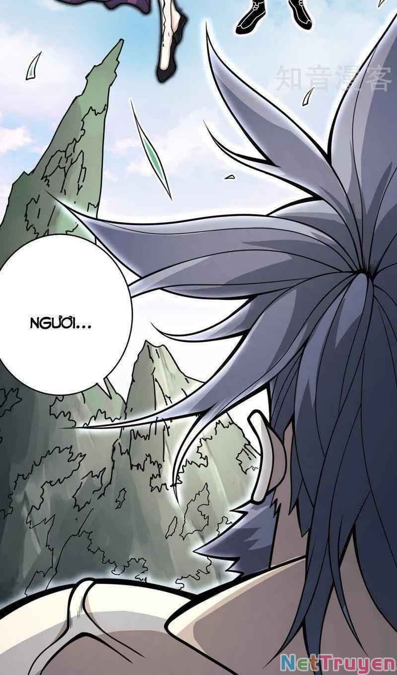 đọc truyện Bị Dạy Dỗ Thành Thánh Chương 72 ảnh 6 tại Thiên Thai Truyện