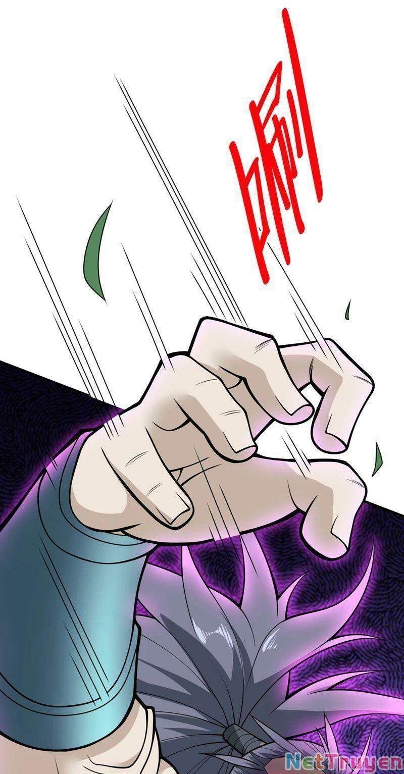 đọc truyện Bị Dạy Dỗ Thành Thánh Chương 73 ảnh 3 tại Thiên Thai Truyện