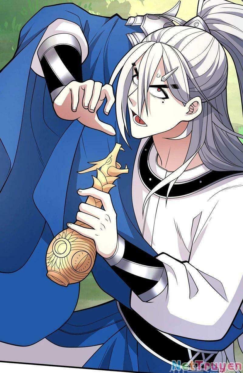 đọc truyện Bị Dạy Dỗ Thành Thánh Chương 73 ảnh 5 tại Thiên Thai Truyện