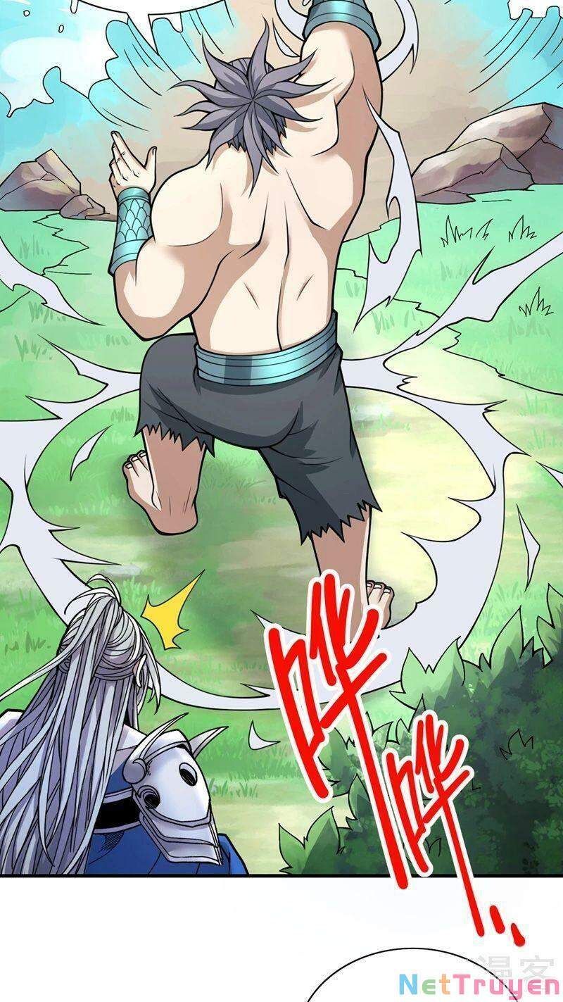 đọc truyện Bị Dạy Dỗ Thành Thánh Chương 73 ảnh 33 tại Thiên Thai Truyện