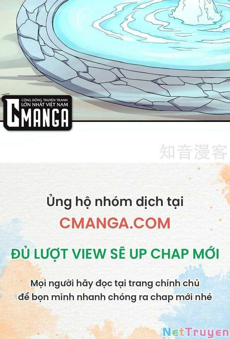 đọc truyện Bị Dạy Dỗ Thành Thánh Chương 73 ảnh 36 tại Thiên Thai Truyện