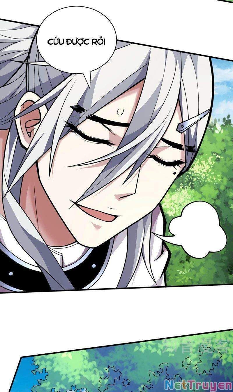 đọc truyện Bị Dạy Dỗ Thành Thánh Chương 73 ảnh 9 tại Thiên Thai Truyện