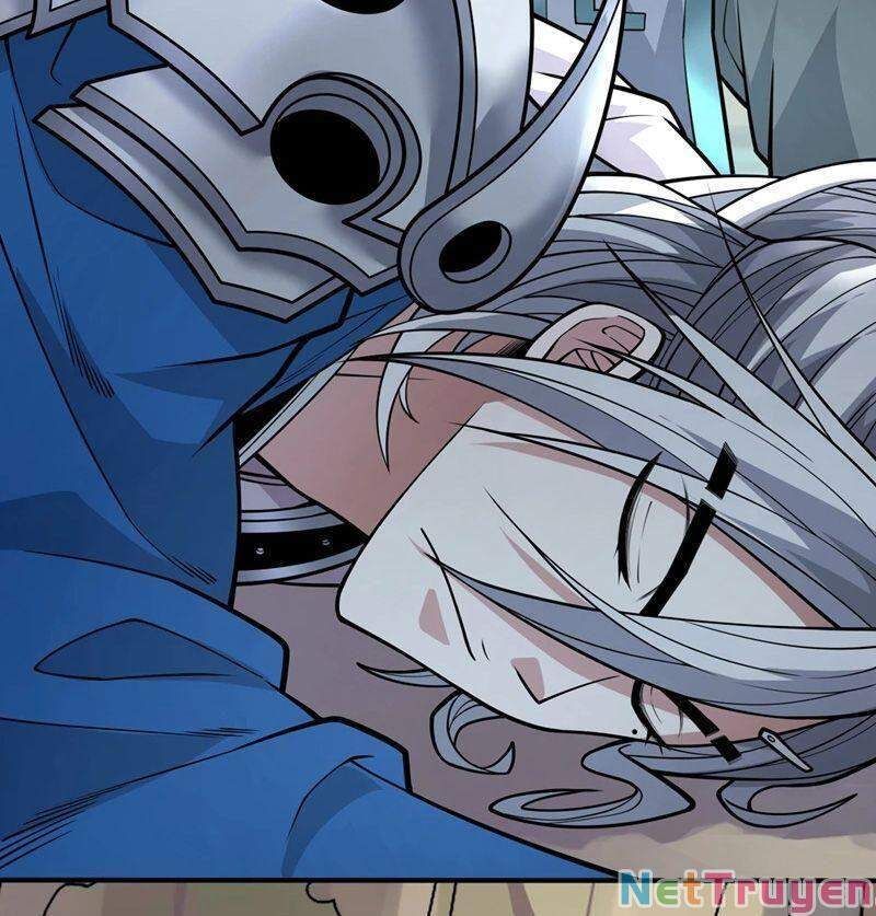 đọc truyện Bị Dạy Dỗ Thành Thánh Chương 74 ảnh 12 tại Thiên Thai Truyện