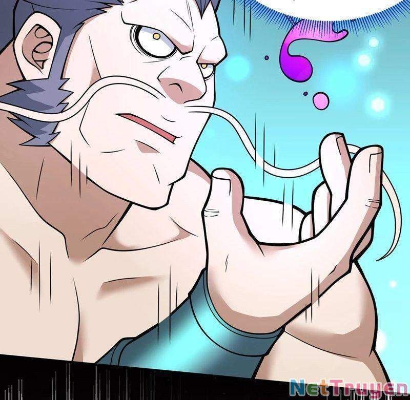 đọc truyện Bị Dạy Dỗ Thành Thánh Chương 74 ảnh 18 tại Thiên Thai Truyện