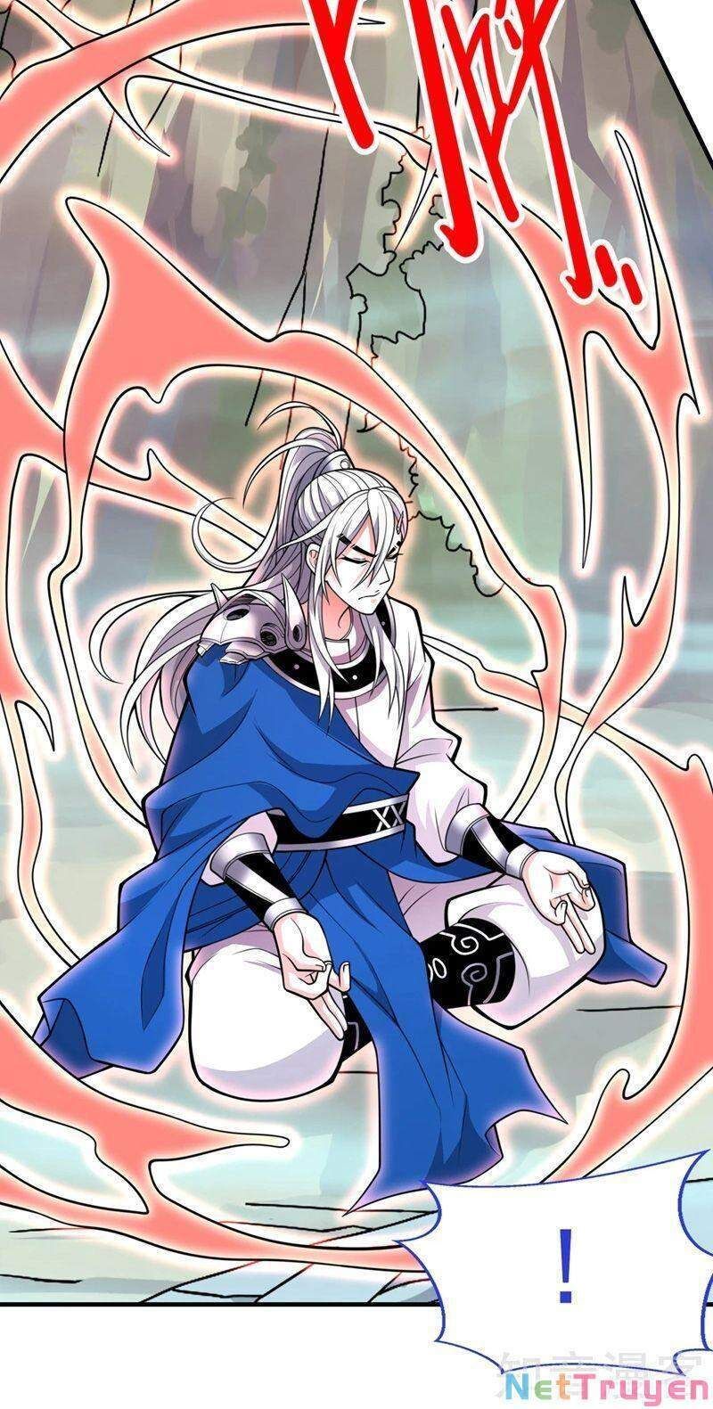 đọc truyện Bị Dạy Dỗ Thành Thánh Chương 74 ảnh 4 tại Thiên Thai Truyện