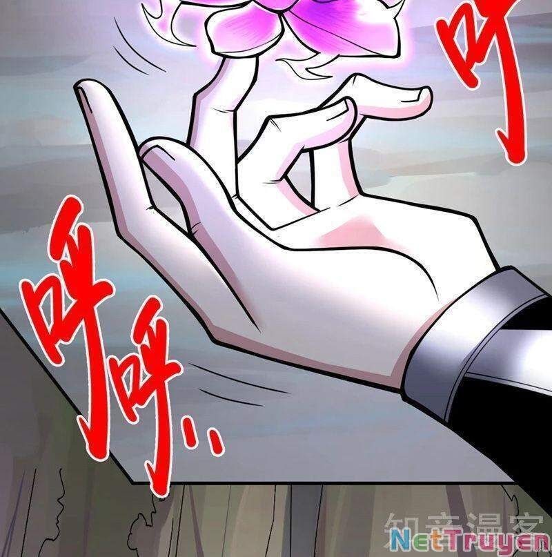 đọc truyện Bị Dạy Dỗ Thành Thánh Chương 74 ảnh 23 tại Thiên Thai Truyện