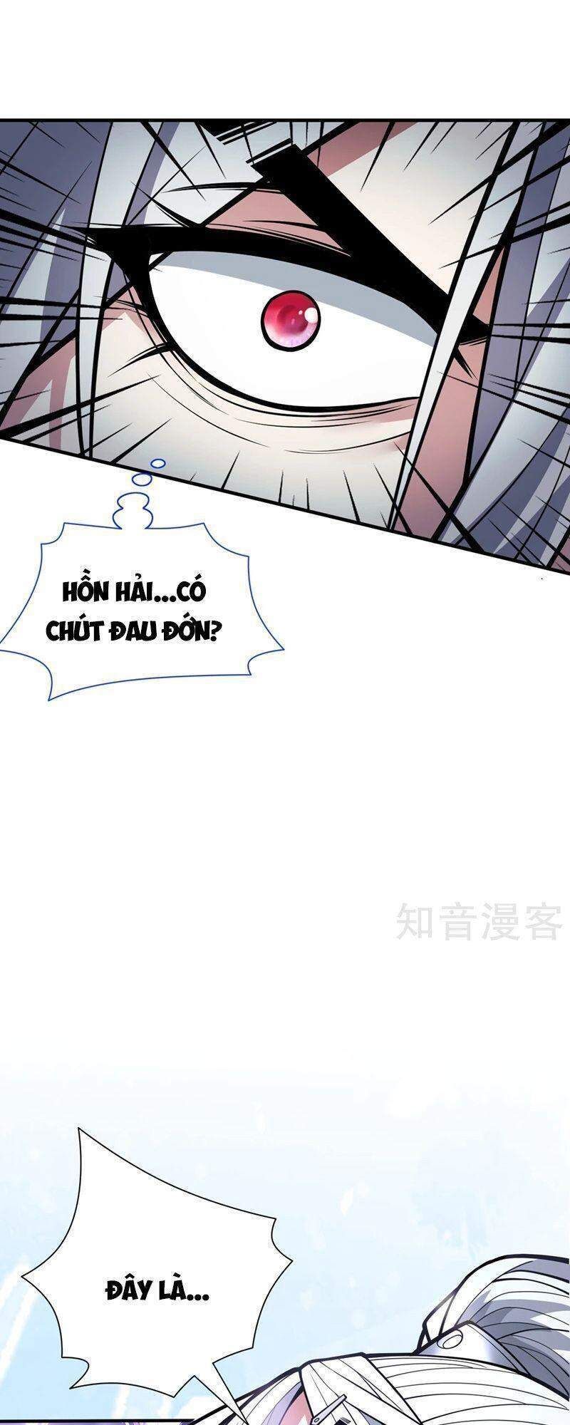 đọc truyện Bị Dạy Dỗ Thành Thánh Chương 74 ảnh 5 tại Thiên Thai Truyện