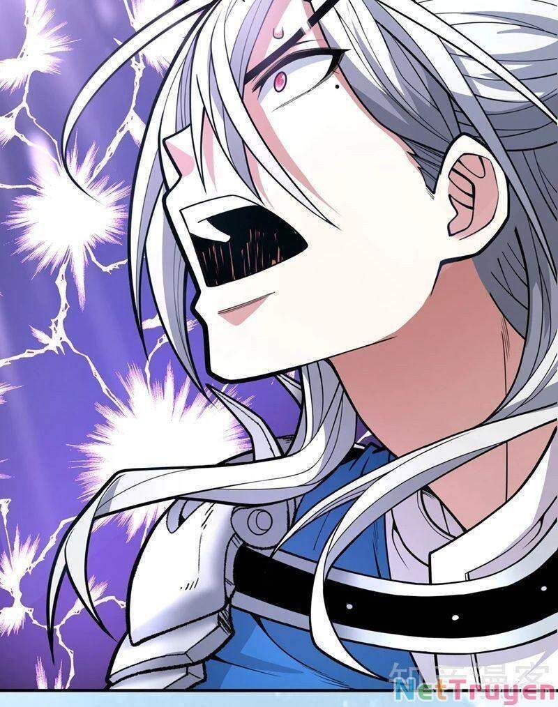 đọc truyện Bị Dạy Dỗ Thành Thánh Chương 74 ảnh 6 tại Thiên Thai Truyện