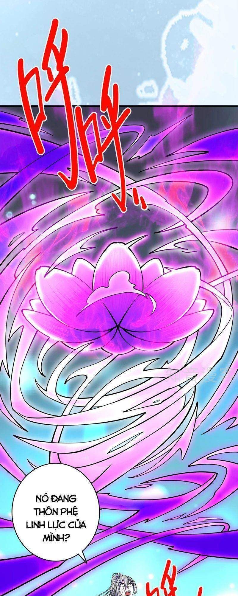 đọc truyện Bị Dạy Dỗ Thành Thánh Chương 74 ảnh 7 tại Thiên Thai Truyện