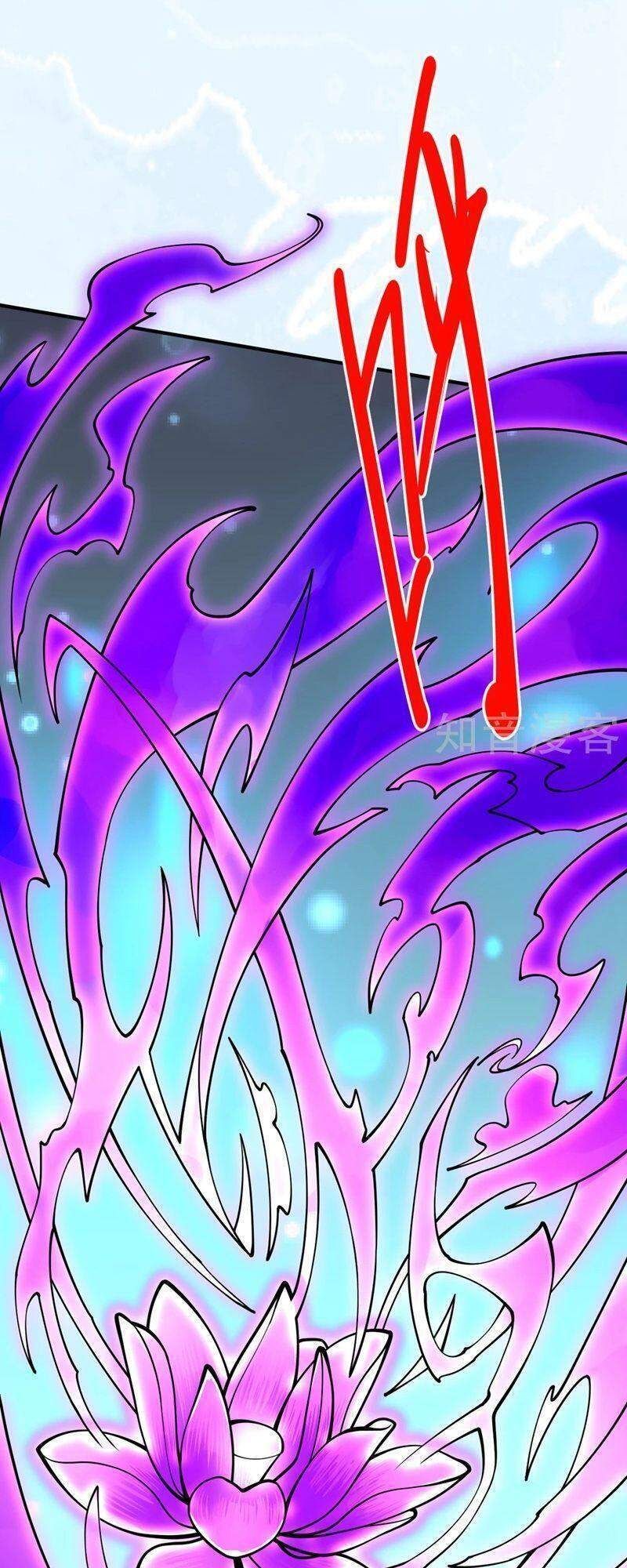 đọc truyện Bị Dạy Dỗ Thành Thánh Chương 74 ảnh 9 tại Thiên Thai Truyện