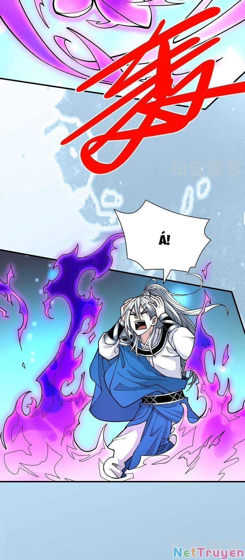 đọc truyện Bị Dạy Dỗ Thành Thánh Chương 74 ảnh 10 tại Thiên Thai Truyện