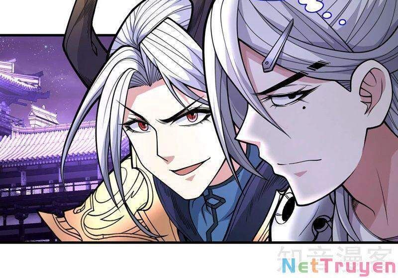 đọc truyện Bị Dạy Dỗ Thành Thánh Chương 75 ảnh 18 tại Thiên Thai Truyện