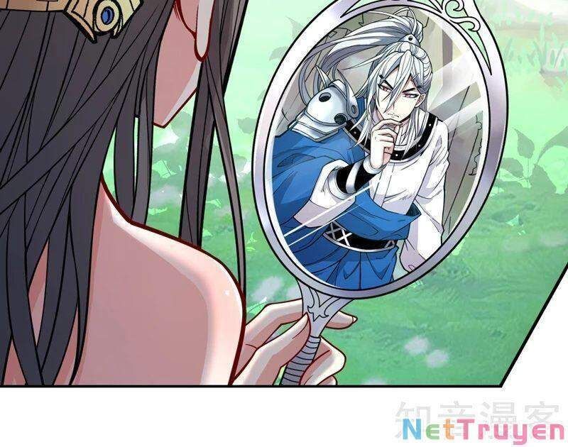 đọc truyện Bị Dạy Dỗ Thành Thánh Chương 75 ảnh 4 tại Thiên Thai Truyện