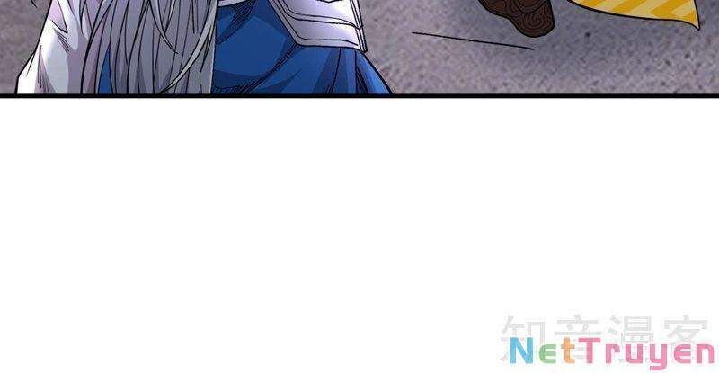 đọc truyện Bị Dạy Dỗ Thành Thánh Chương 75 ảnh 22 tại Thiên Thai Truyện