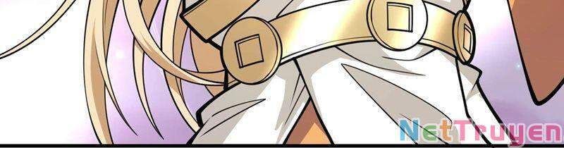 đọc truyện Bị Dạy Dỗ Thành Thánh Chương 75 ảnh 25 tại Thiên Thai Truyện