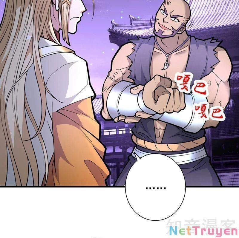 đọc truyện Bị Dạy Dỗ Thành Thánh Chương 75 ảnh 27 tại Thiên Thai Truyện