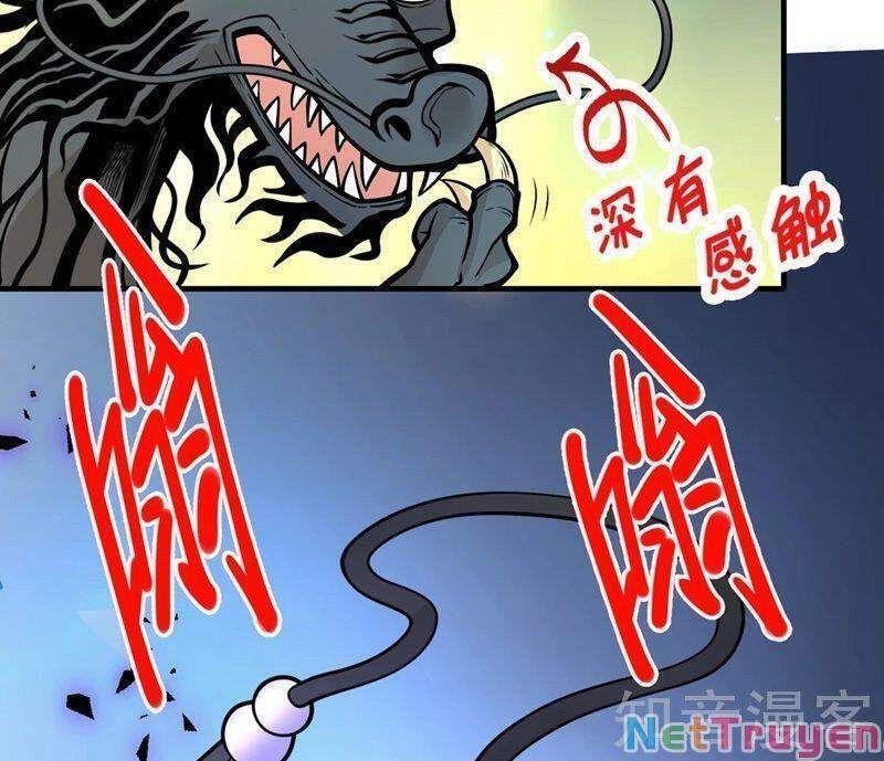 đọc truyện Bị Dạy Dỗ Thành Thánh Chương 75 ảnh 8 tại Thiên Thai Truyện