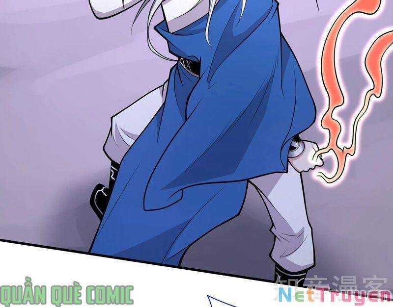 đọc truyện Bị Dạy Dỗ Thành Thánh Chương 76 ảnh 12 tại Thiên Thai Truyện