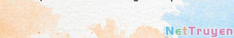 đọc truyện Bị Dạy Dỗ Thành Thánh Chương 76 ảnh 19 tại Thiên Thai Truyện