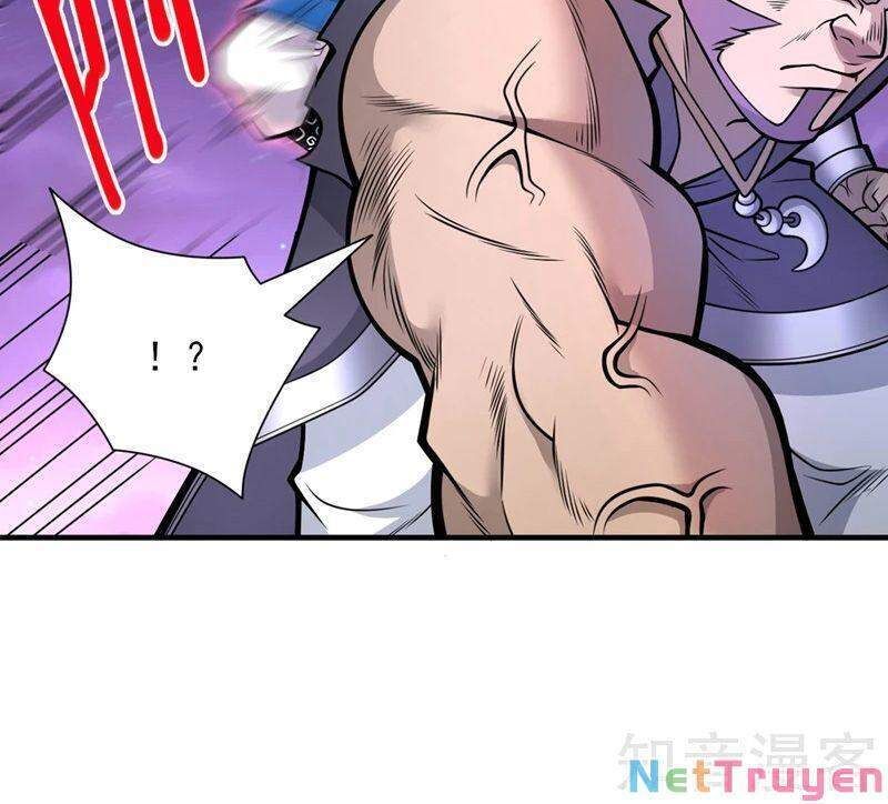 đọc truyện Bị Dạy Dỗ Thành Thánh Chương 76 ảnh 21 tại Thiên Thai Truyện