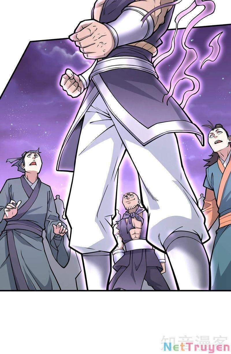 đọc truyện Bị Dạy Dỗ Thành Thánh Chương 76 ảnh 4 tại Thiên Thai Truyện