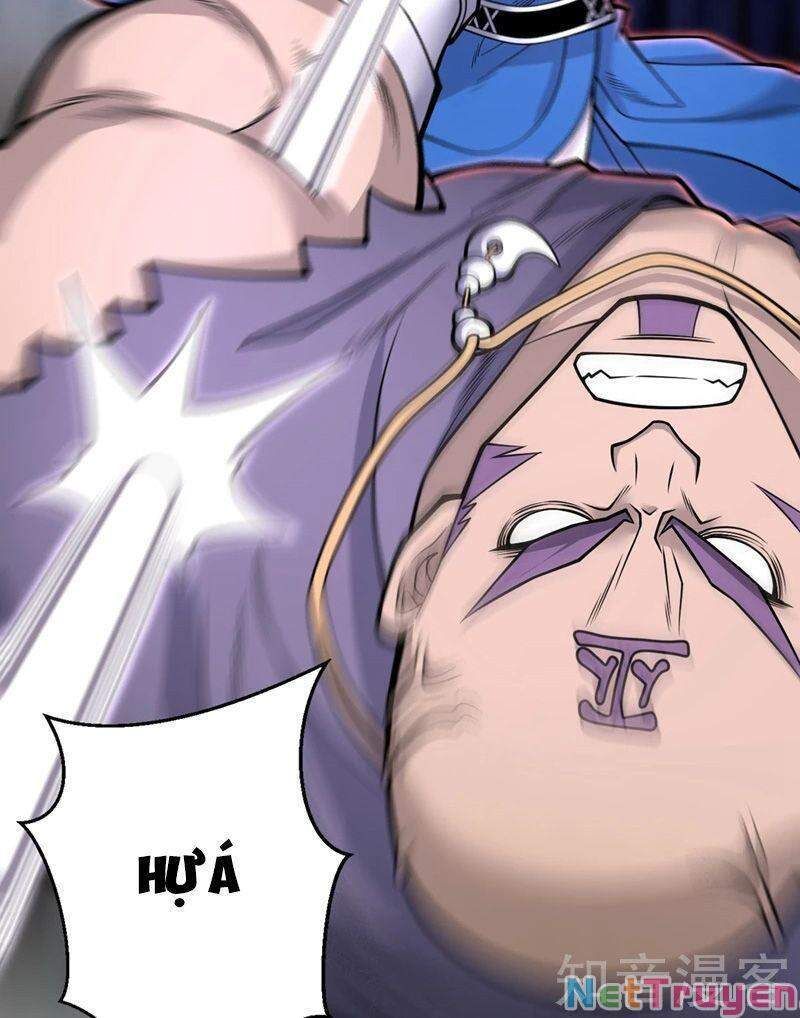 đọc truyện Bị Dạy Dỗ Thành Thánh Chương 76 ảnh 23 tại Thiên Thai Truyện