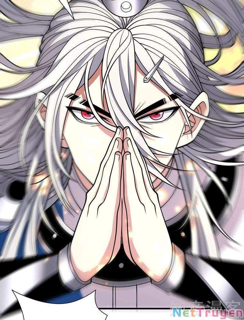 đọc truyện Bị Dạy Dỗ Thành Thánh Chương 76 ảnh 27 tại Thiên Thai Truyện