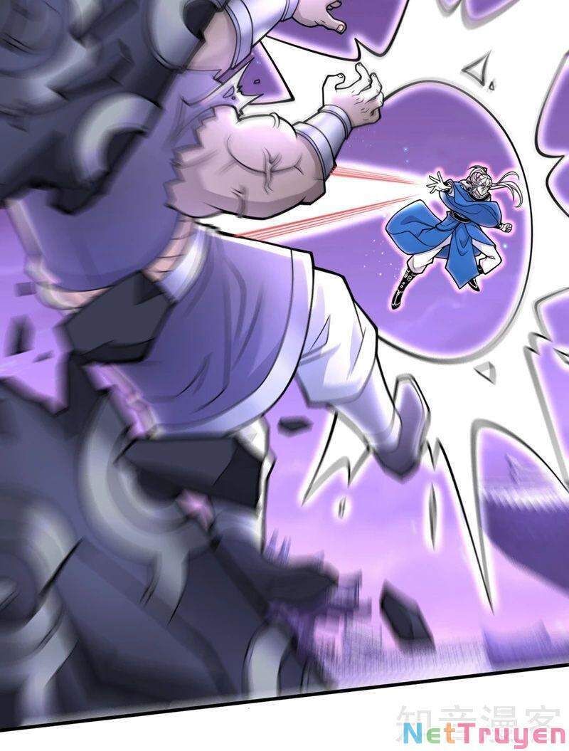 đọc truyện Bị Dạy Dỗ Thành Thánh Chương 76 ảnh 29 tại Thiên Thai Truyện