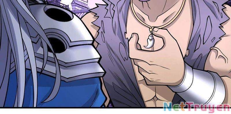 đọc truyện Bị Dạy Dỗ Thành Thánh Chương 76 ảnh 33 tại Thiên Thai Truyện