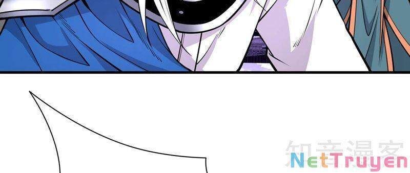 đọc truyện Bị Dạy Dỗ Thành Thánh Chương 76 ảnh 6 tại Thiên Thai Truyện