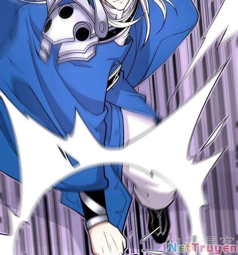 đọc truyện Bị Dạy Dỗ Thành Thánh Chương 76 ảnh 8 tại Thiên Thai Truyện