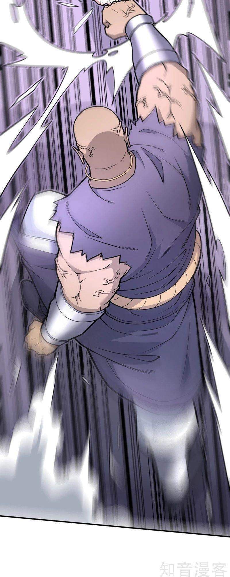 đọc truyện Bị Dạy Dỗ Thành Thánh Chương 76 ảnh 9 tại Thiên Thai Truyện