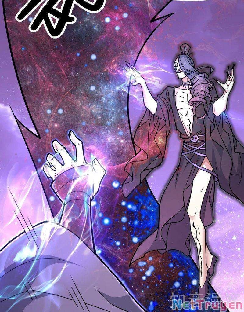 đọc truyện Bị Dạy Dỗ Thành Thánh Chương 77 ảnh 12 tại Thiên Thai Truyện