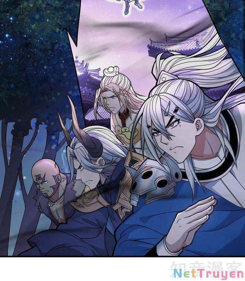 đọc truyện Bị Dạy Dỗ Thành Thánh Chương 77 ảnh 14 tại Thiên Thai Truyện