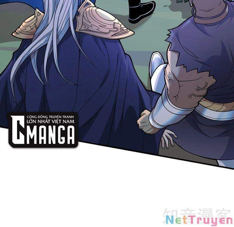 đọc truyện Bị Dạy Dỗ Thành Thánh Chương 77 ảnh 16 tại Thiên Thai Truyện