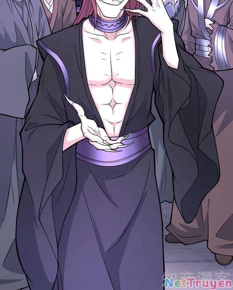 đọc truyện Bị Dạy Dỗ Thành Thánh Chương 77 ảnh 4 tại Thiên Thai Truyện