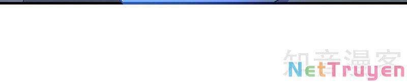 đọc truyện Bị Dạy Dỗ Thành Thánh Chương 77 ảnh 28 tại Thiên Thai Truyện