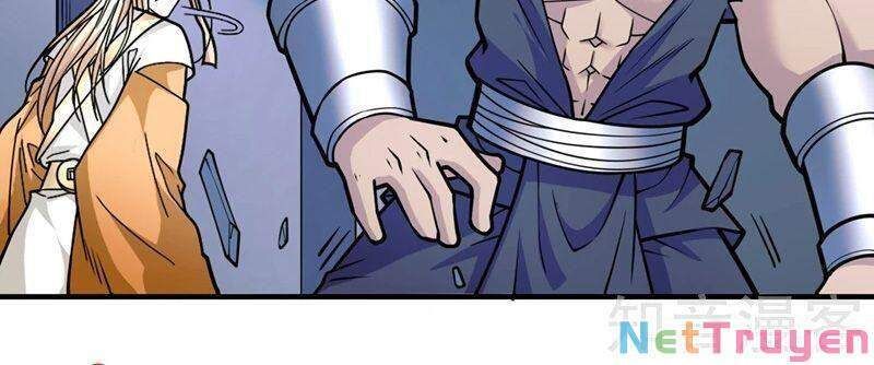 đọc truyện Bị Dạy Dỗ Thành Thánh Chương 77 ảnh 32 tại Thiên Thai Truyện